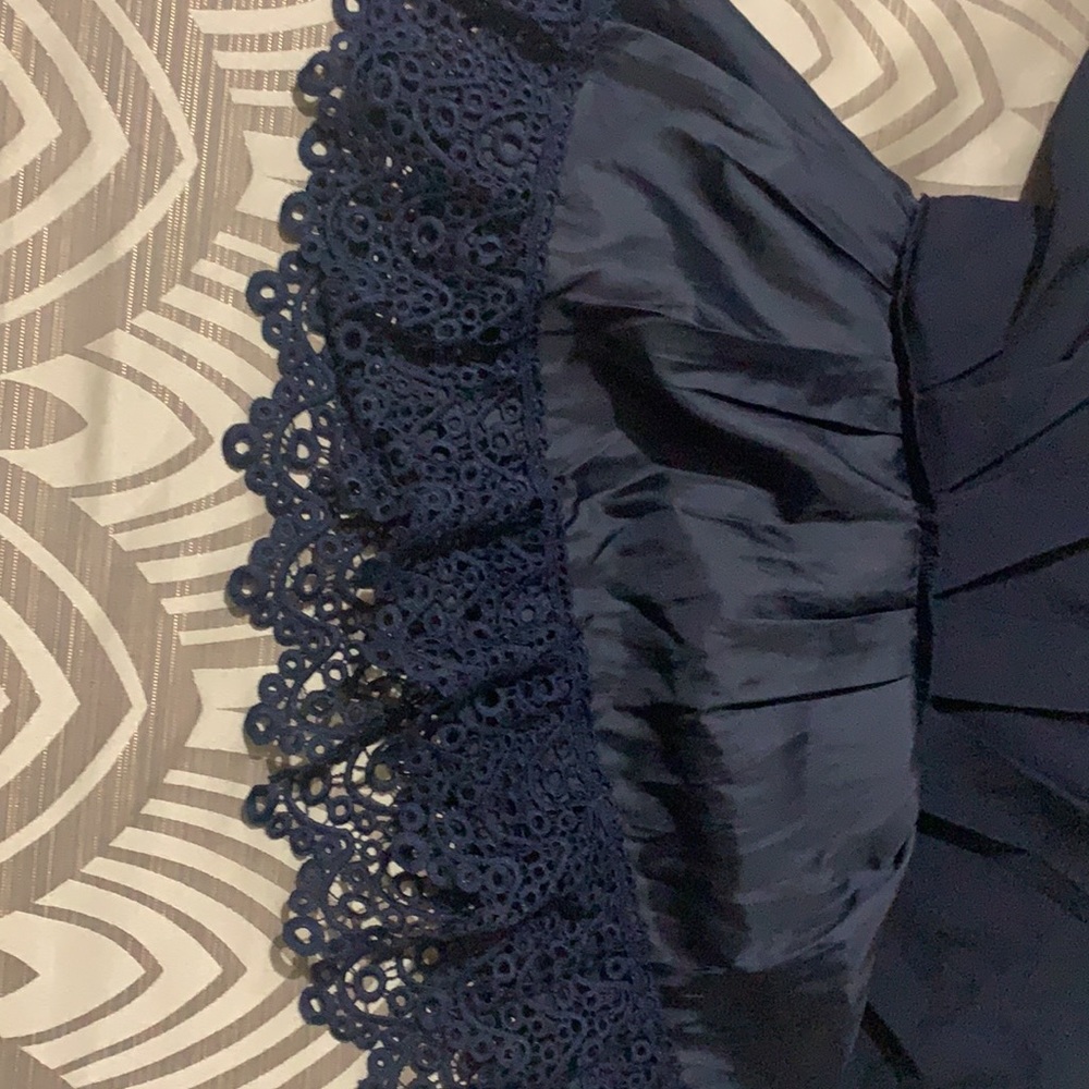 Girls skirt - Picture 4 of 5